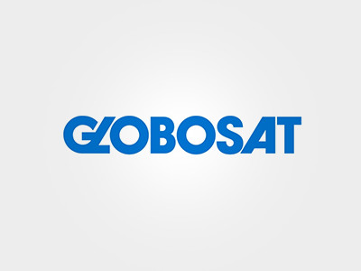 Globosat