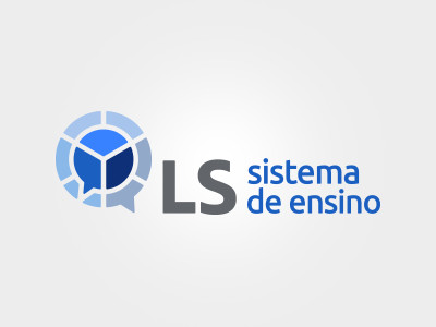 LS Ensino