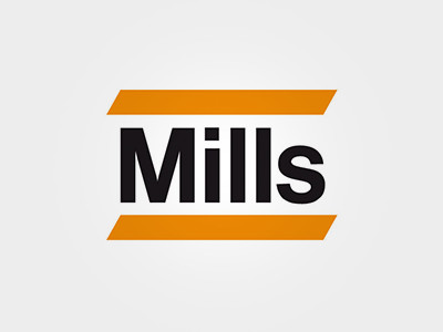 Mills