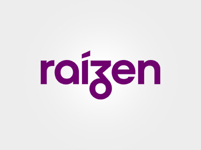 Raizen