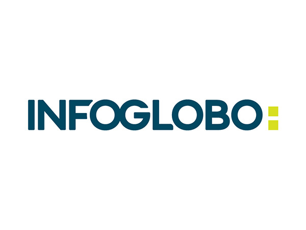 Infoglobo