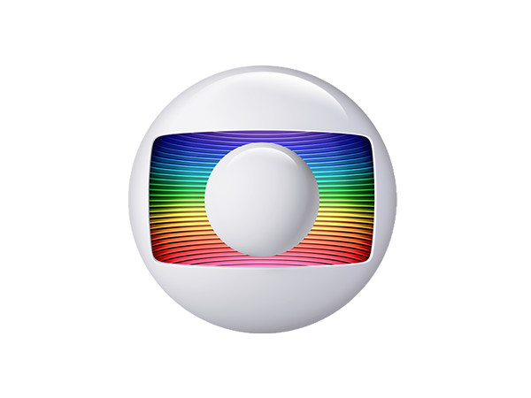 Globo