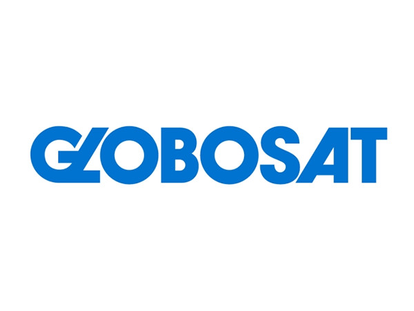 Globosat