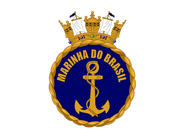 Marinha do Brasil