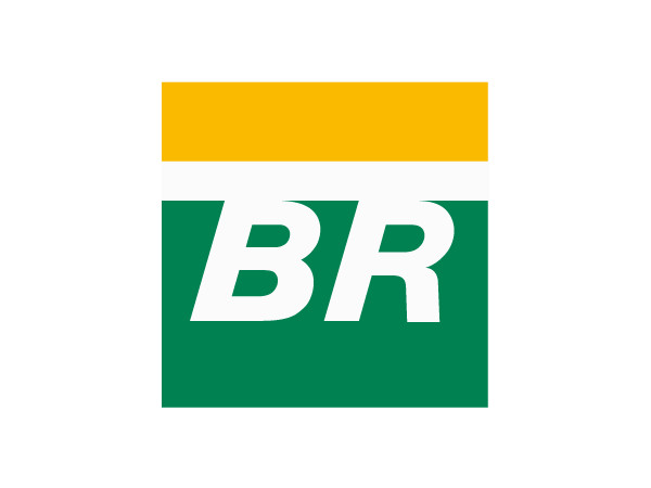BR