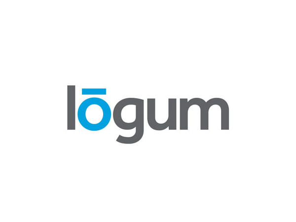 Logum