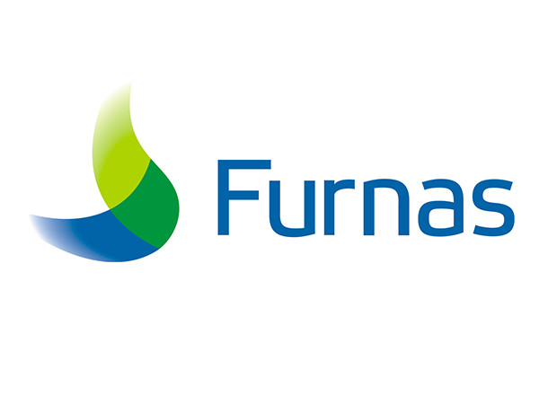 Furnas