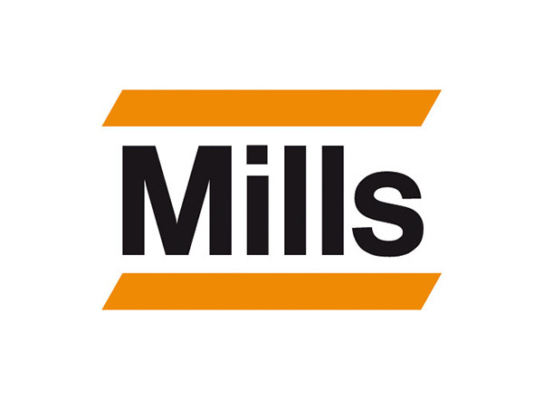 Mills