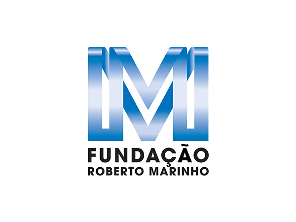 Fundação Roberto Marinho