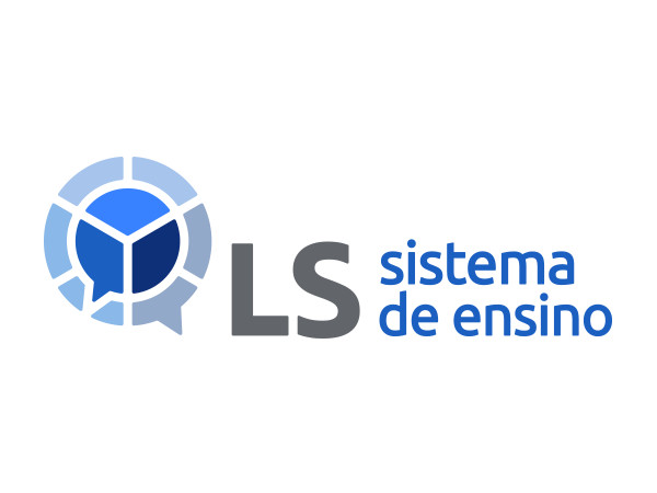LS Sistema de Ensino