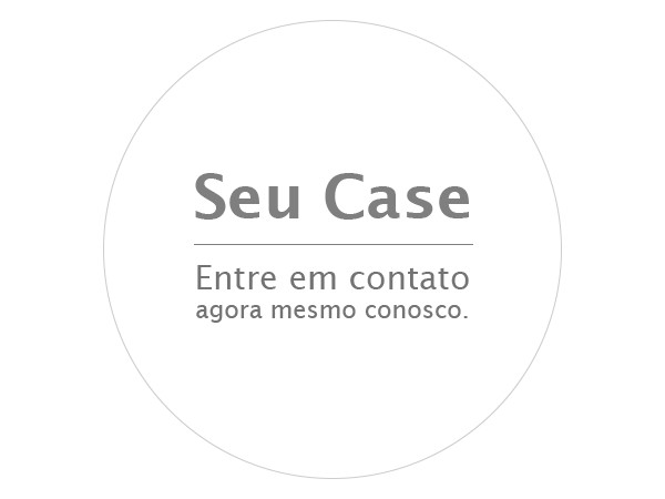 Seu Case