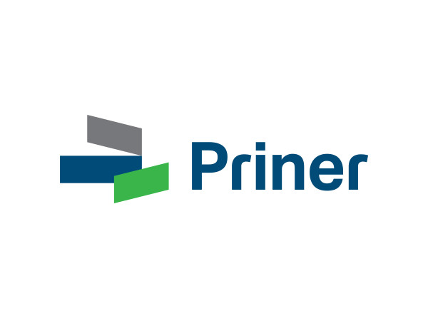 Priner