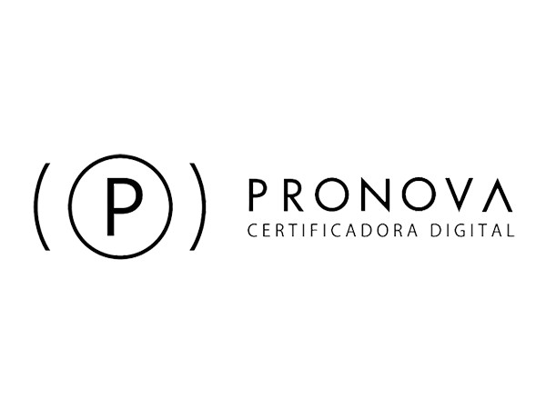 Pronova