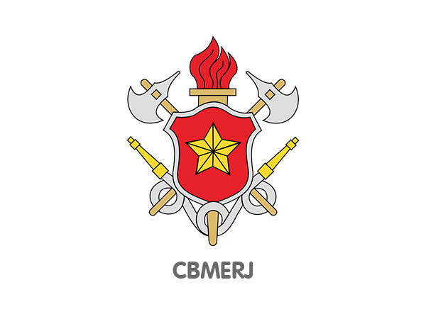 CBMERJ