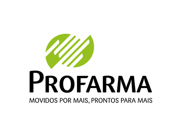 Profarma