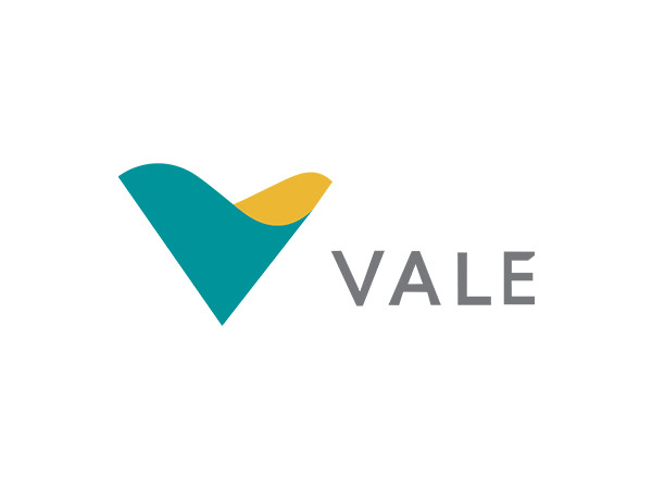 Vale