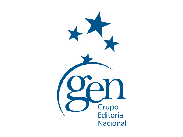 Grupo Gen